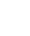 12 STOREEZ
