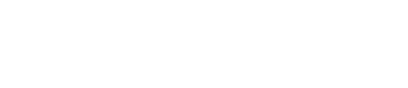 Эрарта
